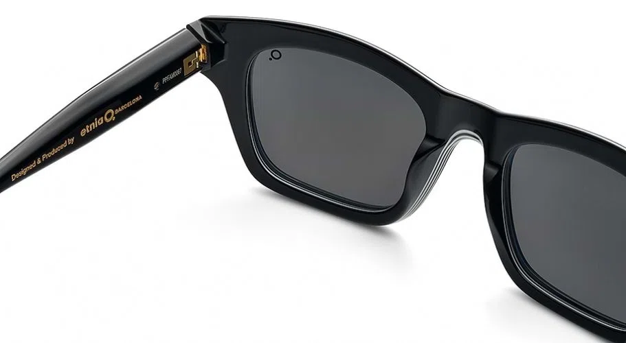 Etnia Barcelona IBIZA 10 Sunglasses - view 15